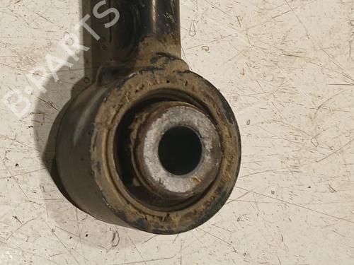 Right rear suspension arm KIA SPORTAGE IV (QL, QLE) 1.7 CRDi | BP20606974M15 