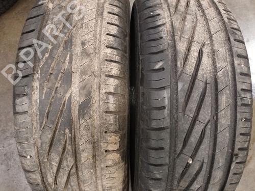 Autre PEUGEOT 207 (WA_, WC_) 1.4 HDi (68 hp) 30830199