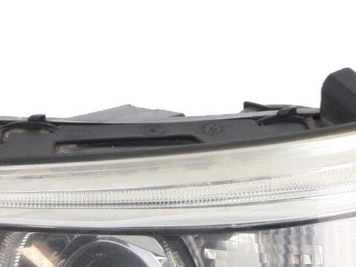 Left headlight BMW 5 Touring (E61) 520 d | BP36035146C28 - Image 7