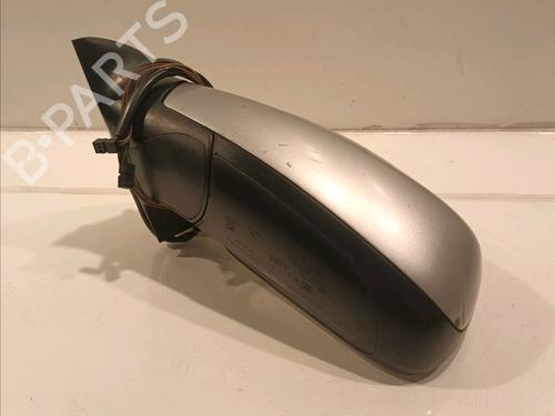 Left mirror PEUGEOT 307 SW (3H) 2.0 HDi 135 | BP14948842C26 