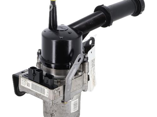Used Steering pump Steering pump PEUGEOT PARTNER Box Body/MPV 1.6 BlueHDi 100 (100 hp) 22251739 22251739