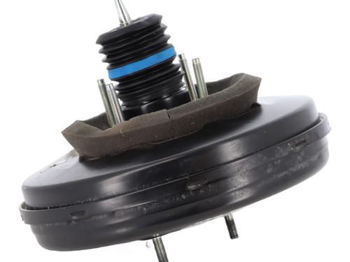 Servo brake PEUGEOT 208 II (UB_, UP_, UW_, UJ_) 1.2 PureTech 75 | BP21499732M42 