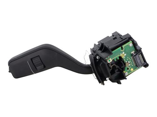 Steering column stalk FORD FIESTA VII (HJ, HF) 1.0 EcoBoost | BP33191537I23 - Image 2