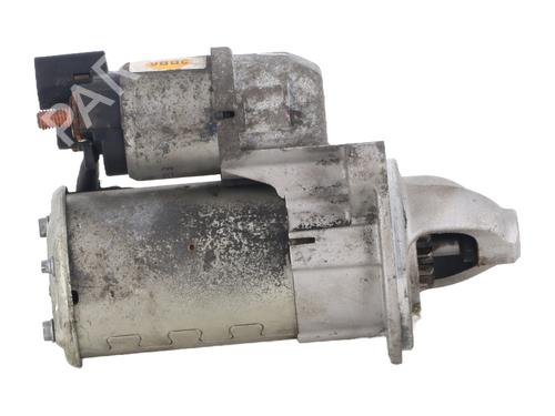Starter KIA PICANTO III (JA) 1.0 | BP37533615M8 - Image 3