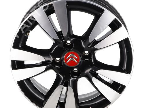 rim-citroen-ds3-sa_-2009-2010-2011-2012-2013-2014-2015-2016-30476034 main image