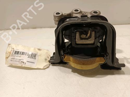 Supporti motore CITROËN C3 III (SX) 1.6 BlueHDi 100 (99 hp) 16520715