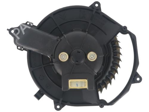 Używane Silniczek dmuchawy nagrzewnicy CITROËN C4 Grand Picasso I (UA_) 1.6 HDi (109 hp) 30586467