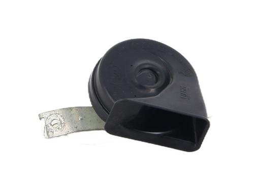 Horn FIAT 500 (312_) 0.9 (312AXG1A, 312.AXG11) | BP29763419E13 