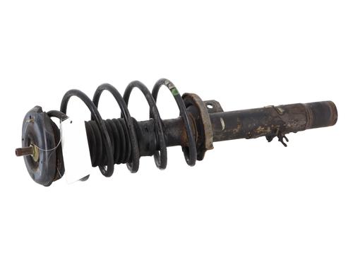Used Right front shock absorber CITROËN C3 I (FC_, FN_) 1.4 HDi (68 hp) 32718865