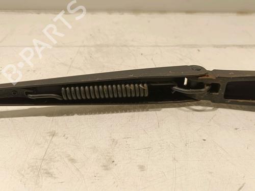 Front windshield wiper arm NISSAN PATHFINDER III (R51) 2.5 dCi 4WD | BP16332375C143 