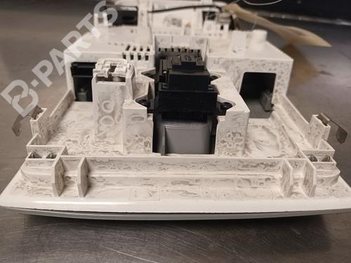 Interior roof light AUDI A1 (8X1, 8XK) 1.6 TDI | BP9338150I8