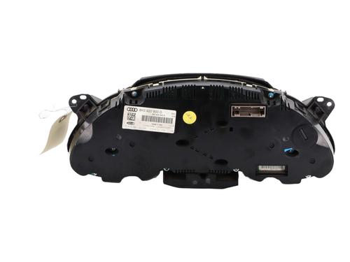 Instrument cluster AUDI A4 B8 Avant (8K5) 2.0 TDI | BP27625046C47 