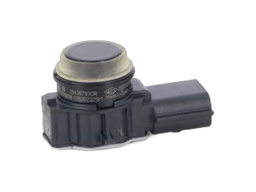 Module électronique RENAULT ESPACE V (JR_)  | BP29554470M83 