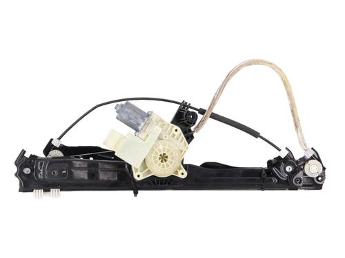 Rudehejsemekanisme ventre foran PEUGEOT 308 II (LB_, LP_, LW_, LH_, L3_) 1.2 THP 110 (110 hp) 31752121