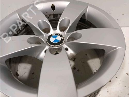 Rim BMW 5 Touring (E61) 525 d | BP28138730C45 