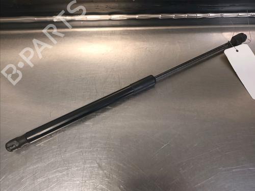 Used Tailgate lift support PEUGEOT 3008 I MPV (0U_) 1.6 HDi (109 hp) 15741728