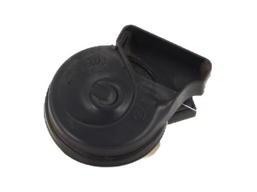 Used Horn SEAT IBIZA IV (6J5, 6P1) 1.4 (85 hp) 25044573