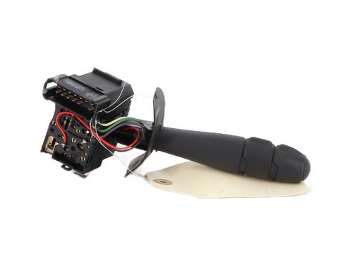 Ratstangsstang RENAULT CLIO II (BB_, CB_) 1.2 16V (BB05, BB0W, BB11, BB27, BB2T, BB2U, BB2V, CB05,... | BP28349930I23 