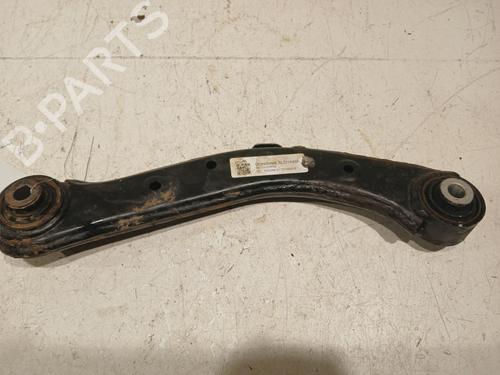 Right rear suspension arm KIA SPORTAGE IV (QL, QLE) 1.7 CRDi | BP20606968M15 