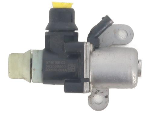 Used Electronic sensor MINI MINI (F56) Cooper SE / Electric (184 hp) 29474843