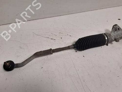 Steering rack PEUGEOT 1007 (KM_) 1.6 16V | BP9331229M22 