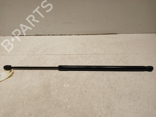 Used Hood lift support MERCEDES-BENZ E-CLASS Coupe (C207) E 350 CGI (207.357) (292 hp) 20608049