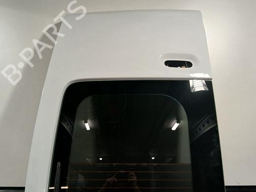 Left tailgate RENAULT TRAFIC III Van (FG_) 2.0 dCi 145 (FGML) | BP28449284C76