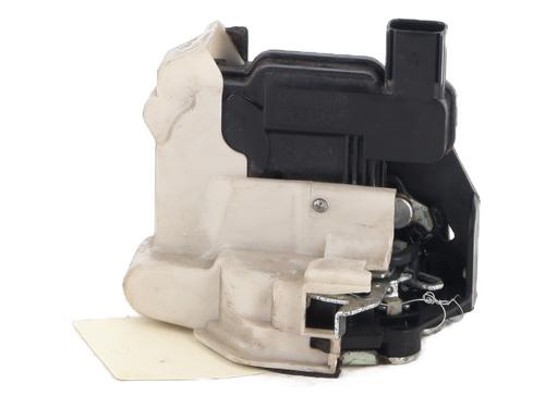 Used Rear right lock Rear right lock KIA RIO III (UB) 1.1 CRDi (75 hp) 36291405 36291405