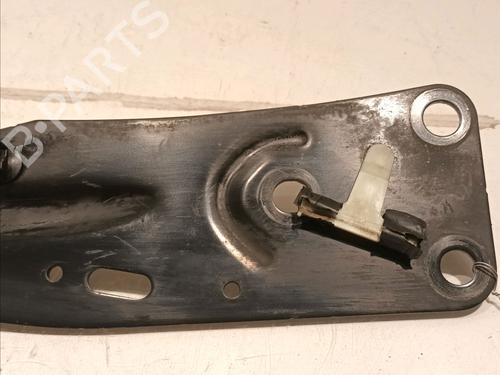 Right rear suspension arm FORD KUGA III (DFK) 2.5 Duratec Plug-in-Hybrid | BP16461179M15 