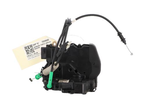 BP25044412C100 main image