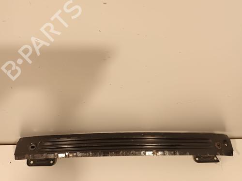 Used Rear bumper reinforcement Rear bumper reinforcement 37711126 37711126