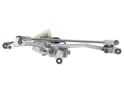 Front wiper motor AUDI A7 Sportback (4GA, 4GF) 3.0 TDI quattro | BP28008526M29 