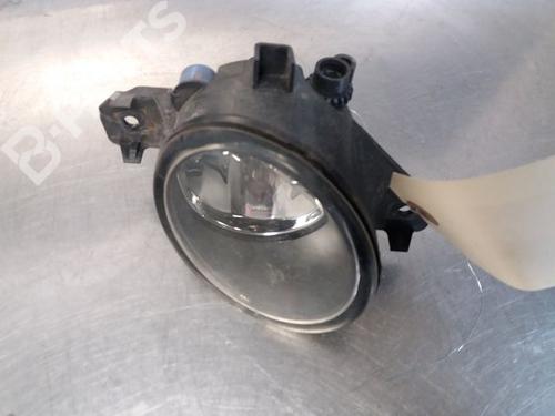 Used Left front fog light RENAULT WIND (E4M_) 1.2 (E4MF) (101 hp) 9327808