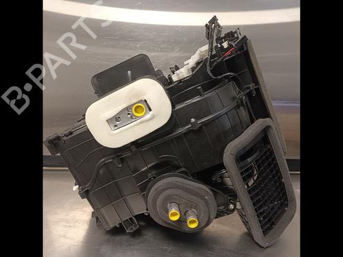 Heater matrix box RENAULT CAPTUR II (HF_)  | BP21801843M61 