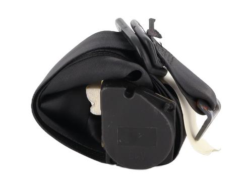 Høyre bak beltestrammer CITROËN SAXO (S0, S1) 1.5 D | BP28070057C90 