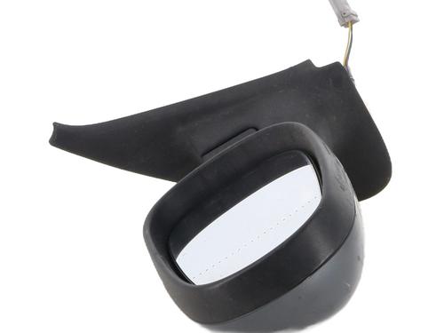 Left mirror NISSAN MICRA III (K12) 1.2 16V | BP29497680C26 