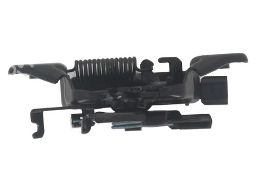 hjelmlås RENAULT SCENIC E-TECH PHASE I EV87 | BP31847978C133