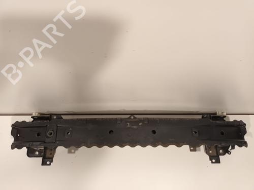 Kofangerbjælke Kofangerbjælke FORD FIESTA VI (CB1, CCN) 1.4 TDCi (70 hp) 37087878 37087878