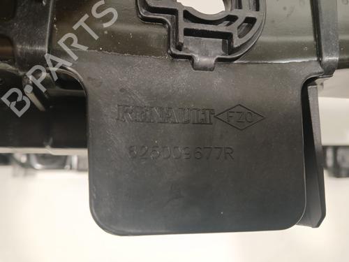 Frontplade/Frontkurv RENAULT CAPTUR II (HF_) | BP38458520C72 - Image 8