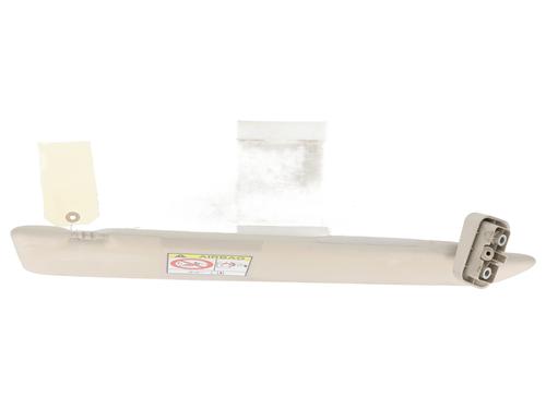 Right sun visor PEUGEOT BOXER Van 2.2 HDi 150 | BP25044018I2 
