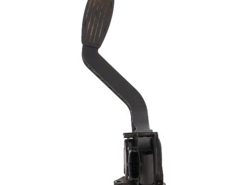 Used Pedal FIAT PUNTO (188_) 1.9 JTD 80 (188.237, .257, .337, .357) (80 hp) 21124325