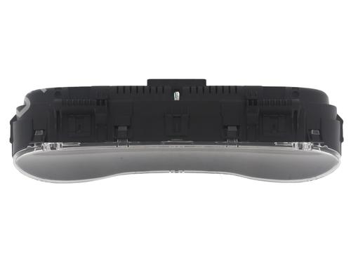 Instrument cluster DACIA SANDERO III 1.0 TCe 90 | BP31825055C47