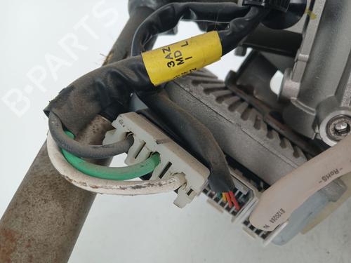 Steering column KIA CEE'D Sportswagon (JD) 1.6 CRDi 128 | BP36797375M21 - Image 8