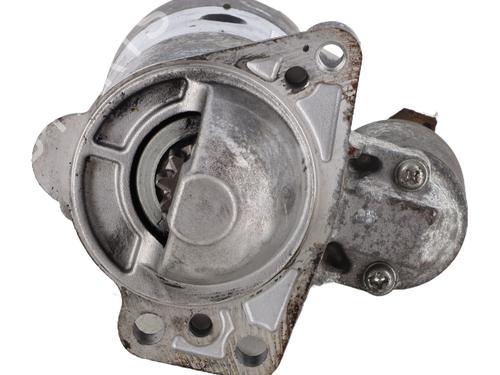 Starter CHEVROLET CAPTIVA (C100, C140) 2.2 D 4WD | BP31181211M8