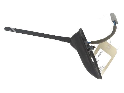 Antena/Base KIA PICANTO III (JA) 1.0 | BP31752070C140