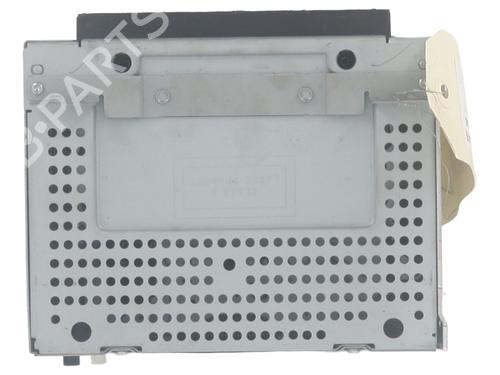 Radio FORD FOCUS III 2.0 TDCi | BP37756445E6 - Image 3
