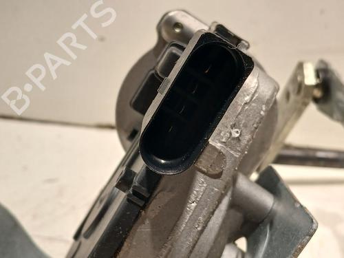 Front wiper motor BMW X1 (F48) sDrive 16 d | BP20607891M29 