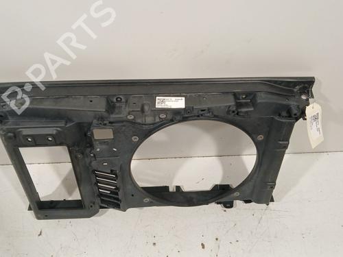 Frontplate/Frontkurv PEUGEOT PARTNER Tepee 1.6 HDi 16V | BP31274221C72