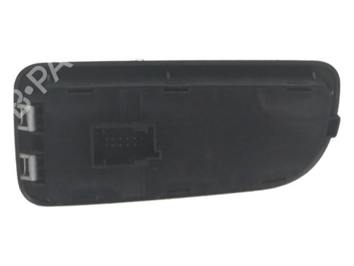 Headlight switch ALFA ROMEO MITO (955_) 1.3 MultiJet (955AXT1A) | BP33747500I24 - Image 4