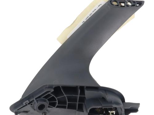 Front right interior door handle NISSAN PRIMERA Hatchback (P12) 1.9 dCi | BP20600603I14 
